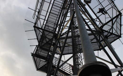 18. Šiliniškių apž bokštas G.Šukytė.jpg